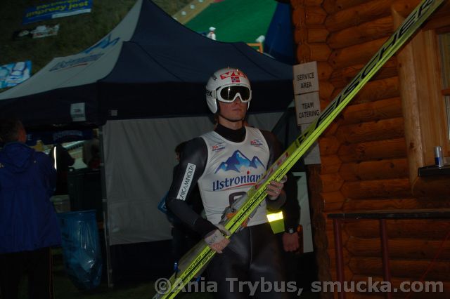 088 Kim Rene Elverum Sorsell